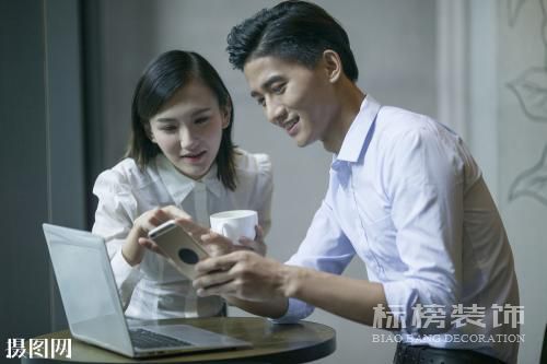 深圳办公室装修如何选择板材？