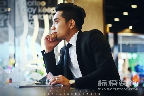 深圳办公室装修如何把控装修细节？
