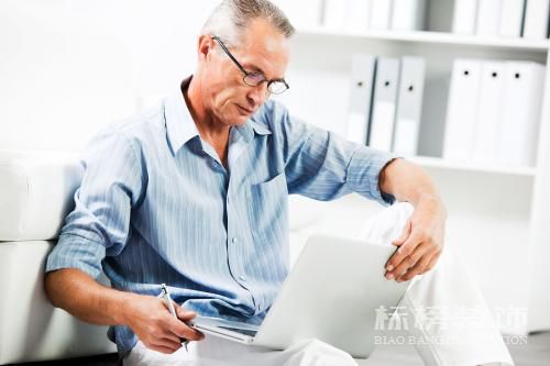 办公室装修全包费用怎么计算？