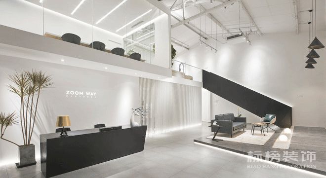 办公室装修别急着签合同，更别急着付钱!